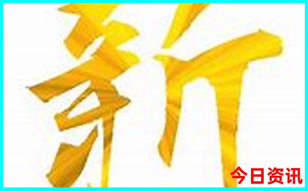 武汉有哪些好玩的景点