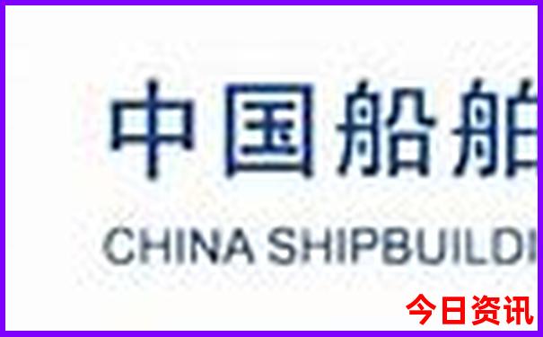 贵州旅游必去的地方