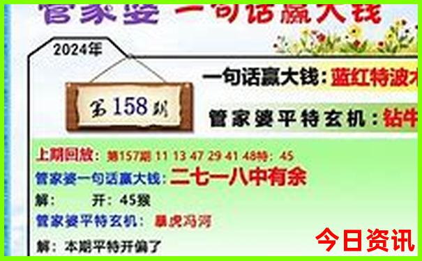 苏州市旅游景点排名前十名
